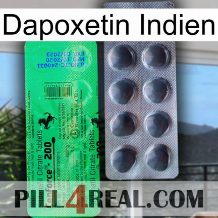 Dapoxetine India new04